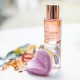 Les Yeux Purs Eye Make Up Remover